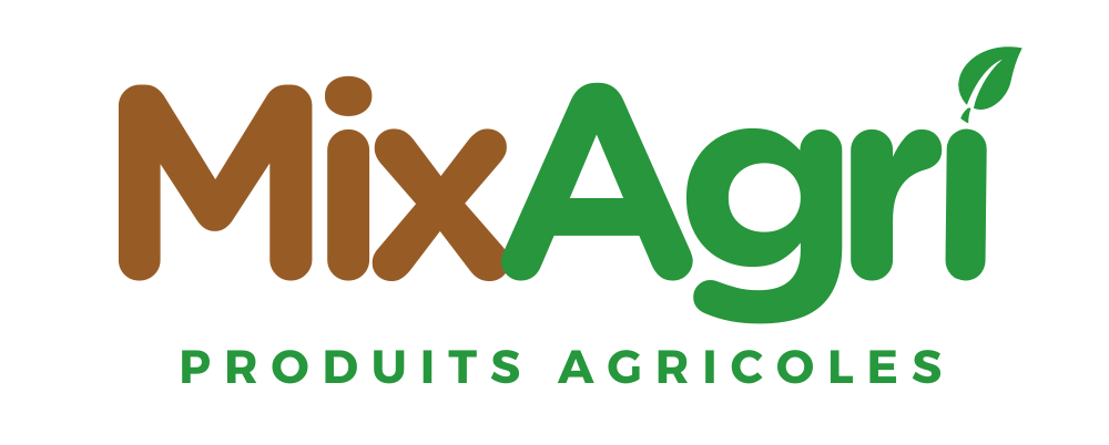 MixAgri